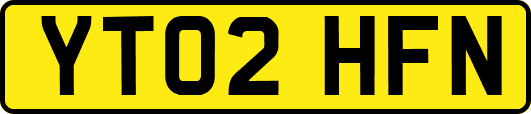 YT02HFN
