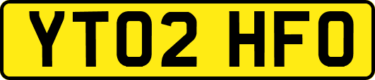 YT02HFO