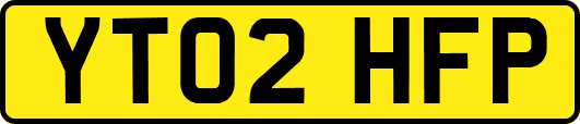 YT02HFP
