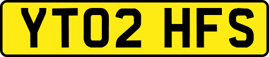 YT02HFS