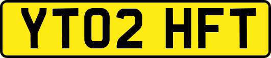 YT02HFT
