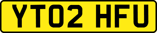 YT02HFU