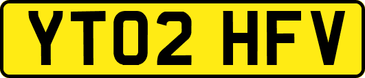 YT02HFV