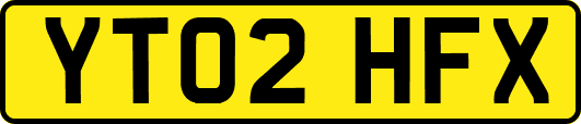YT02HFX
