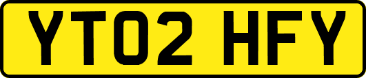 YT02HFY