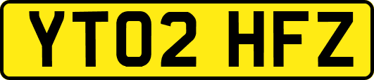 YT02HFZ