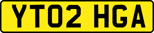 YT02HGA