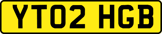 YT02HGB