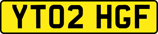 YT02HGF
