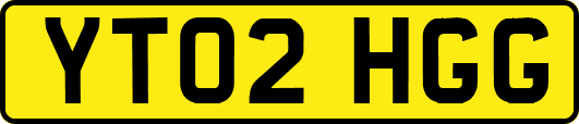 YT02HGG