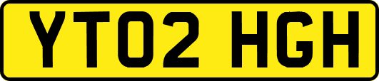 YT02HGH