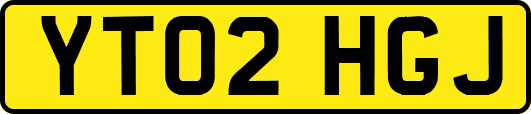 YT02HGJ