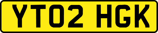 YT02HGK