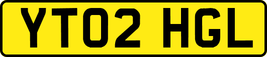 YT02HGL