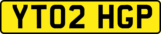 YT02HGP
