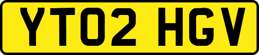 YT02HGV