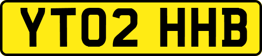 YT02HHB