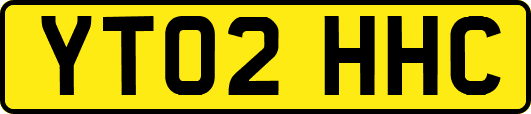 YT02HHC
