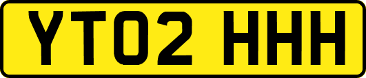 YT02HHH