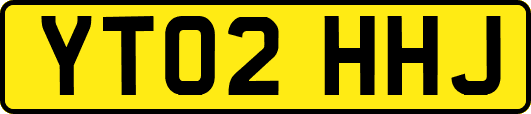 YT02HHJ