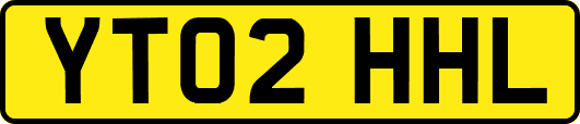 YT02HHL