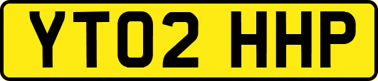 YT02HHP