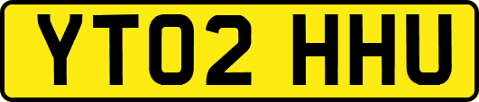 YT02HHU