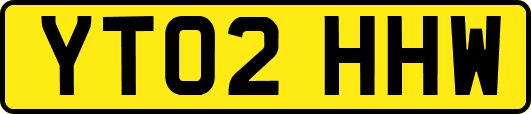 YT02HHW