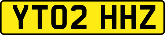 YT02HHZ