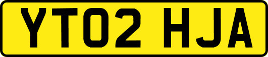 YT02HJA