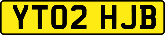 YT02HJB