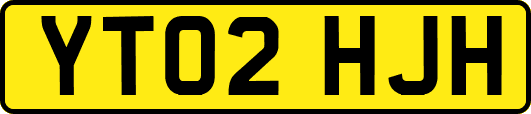YT02HJH