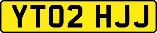 YT02HJJ