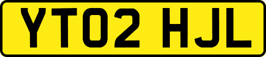 YT02HJL