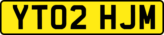 YT02HJM
