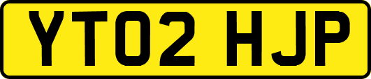 YT02HJP