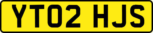 YT02HJS