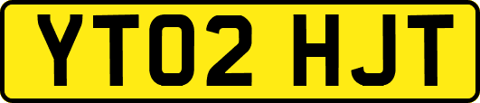 YT02HJT