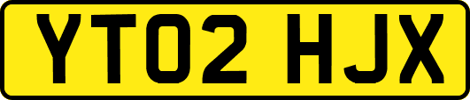 YT02HJX