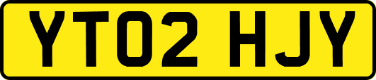 YT02HJY