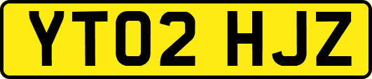 YT02HJZ