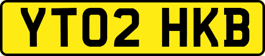 YT02HKB