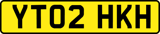 YT02HKH