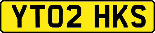 YT02HKS