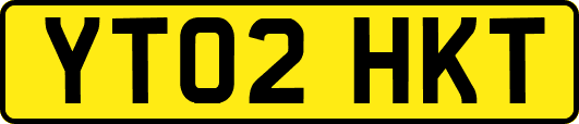 YT02HKT