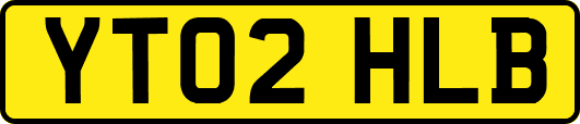 YT02HLB
