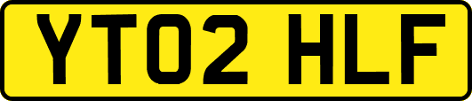 YT02HLF
