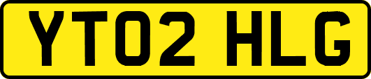 YT02HLG