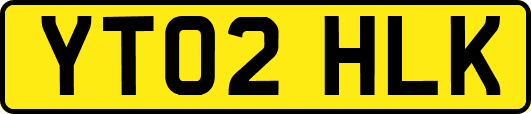 YT02HLK