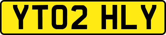 YT02HLY